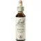 BACHBLÜTEN Gotas de verbena, 20 ml
