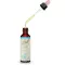 BACHBLÜTEN Gotas de videira, 20 ml