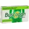 BUSCOPAN Drageias, 20 unidades