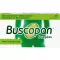 BUSCOPAN Drageias, 20 unidades