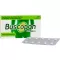 BUSCOPAN Drageias, 20 unidades