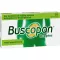 BUSCOPAN Drageias, 20 unidades