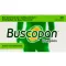BUSCOPAN Drageias, 20 unidades