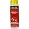 CAFORTAN Comprimidos veterinários, 300 g