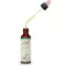 BACHBLÜTEN Gotas de nozes, 20 ml