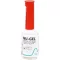 NU GEL Hidrogel MNG415N, 3X15 g