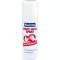 KWIZDA Spray de primeiros socorros hemostático, 40 g