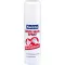 KWIZDA Spray de primeiros socorros hemostático, 40 g