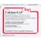 CALCIUM EAP Ampolas, 5X10 ml