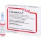 CALCIUM EAP Ampolas, 5X10 ml