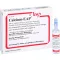 CALCIUM EAP Ampolas, 5X10 ml