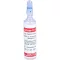 CALCIUM EAP Ampolas, 5X10 ml