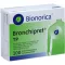 BRONCHIPRET TP Comprimidos revestidos por película, 100 unidades