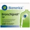 BRONCHIPRET TP Comprimidos revestidos por película, 100 unidades