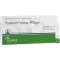 TONDINEL ampolas comp.Pflueger, 10 unid