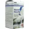 PARI Ducha nasal Montesol, 1 un