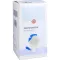 PARI Ducha nasal Montesol, 1 un
