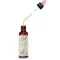 BACHBLÜTEN Gotas Água Violeta, 20 ml