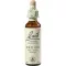 BACHBLÜTEN Gotas de aveia selvagem, 20 ml