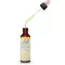 BACHBLÜTEN Gotas de aveia selvagem, 20 ml