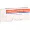 CALCIVIT Comprimidos efervescentes D, 40 unidades