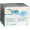 VISLUBE Doses únicas, 60X0,3 ml
