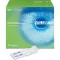 VISLUBE Doses únicas, 60X0,3 ml