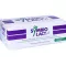 SYMBIOLACT Um saco, 3X30 peças