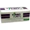 SYMBIOLACT Saco B, 3X30 peças