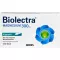 BIOLECTRA Cápsulas de magnésio 300 mg, 100 peças