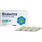 BIOLECTRA Cápsulas de magnésio 300 mg, 100 peças