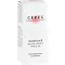 CERES Tintura mãe de absinto, 20 ml