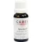 CERES Tintura mãe Aesculus, 20 ml