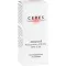 CERES Tintura mãe Aesculus, 20 ml