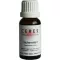 CERES Tintura mãe de Alchemilla, 20 ml