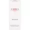 CERES Tintura mãe de Alchemilla, 20 ml