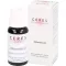 CERES Tintura mãe de Alchemilla, 20 ml
