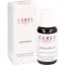 CERES Tintura mãe de Alchemilla, 20 ml