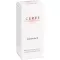 CERES Tintura mãe de Alchemilla, 20 ml
