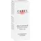 CERES Tintura mãe de Allium ursinum, 20 ml