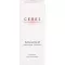 CERES Tintura mãe de Avena sativa, 20 ml