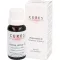 CERES Tintura mãe de Avena sativa, 20 ml