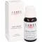 CERES Tintura mãe de Avena sativa, 20 ml