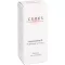 CERES Tintura mãe de Avena sativa, 20 ml