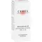 CERES Tintura mãe de Bellis perennis, 20 ml