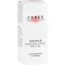 CERES Tintura mãe de calêndula, 20 ml