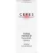 CERES Tintura mãe Carduus marianus, 20 ml
