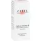 CERES Tintura mãe Carduus marianus, 20 ml