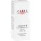 CERES Tintura mãe Centaurium, 20 ml