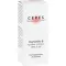 CERES Tintura mãe de camomila, 20 ml